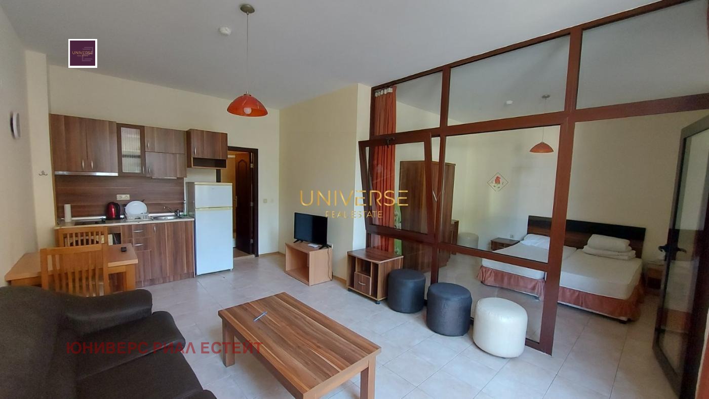 Продава 2-СТАЕН | Imot.bg — изображение 2