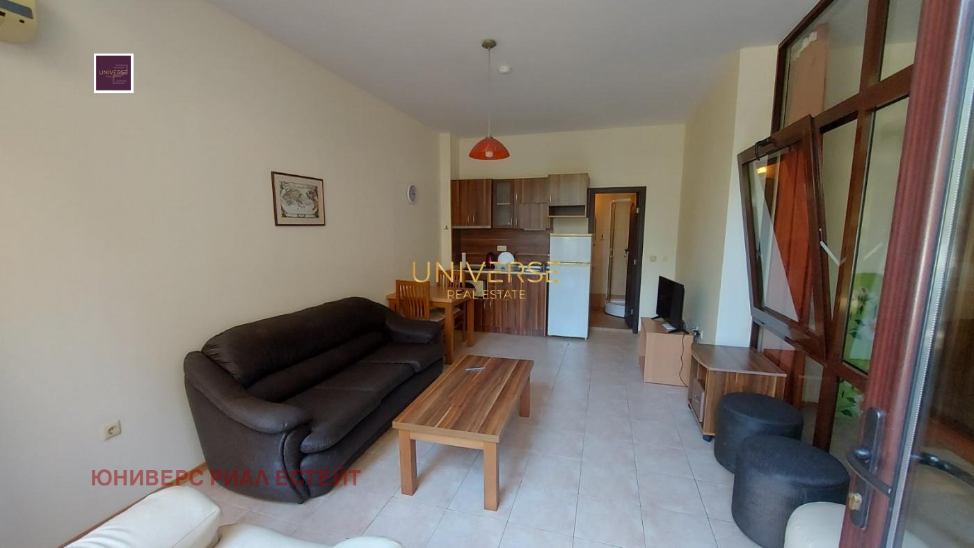 Продава 2-СТАЕН | Imot.bg — изображение 4