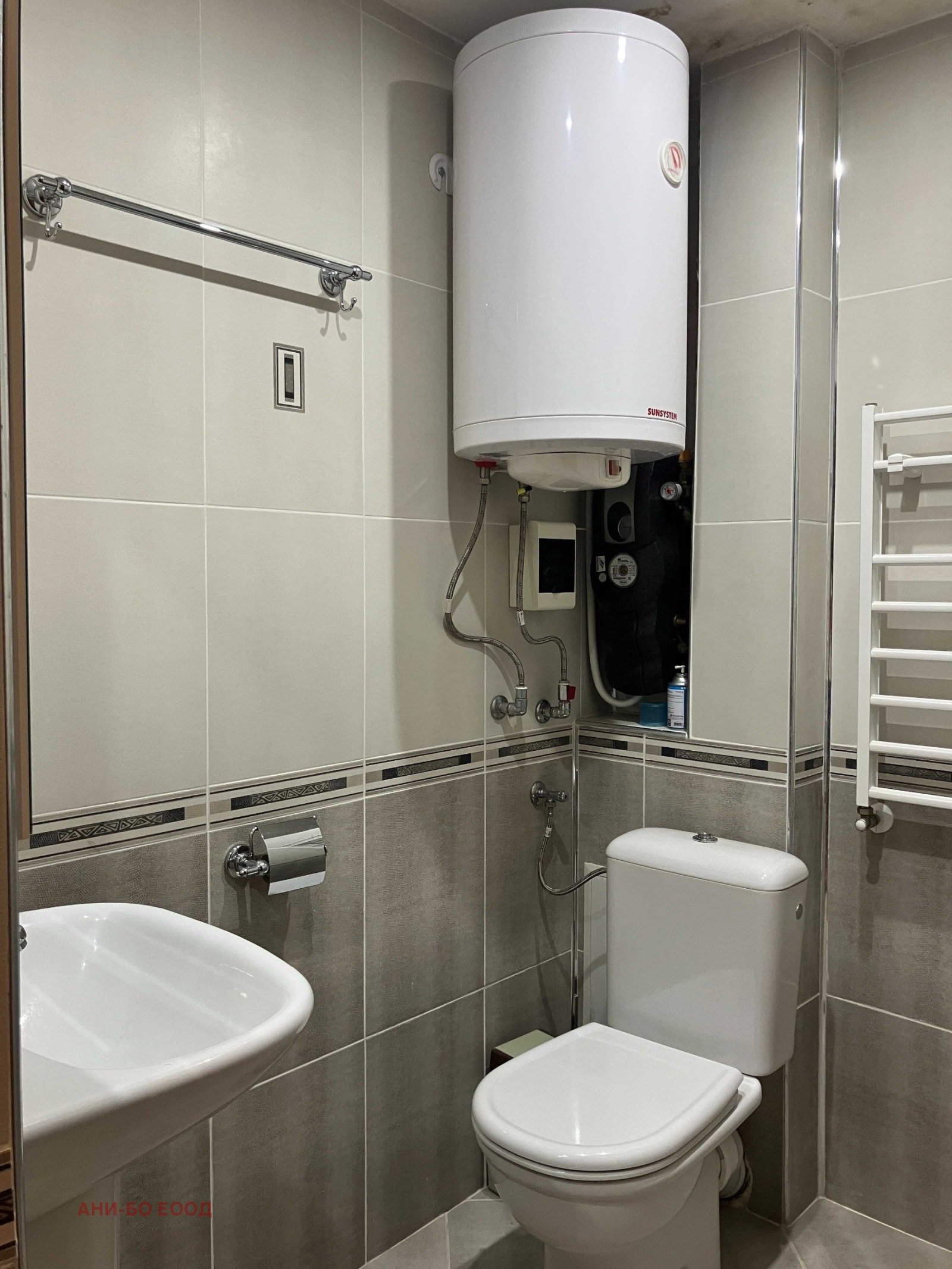 Продава 2-СТАЕН | Imot.bg — изображение 15