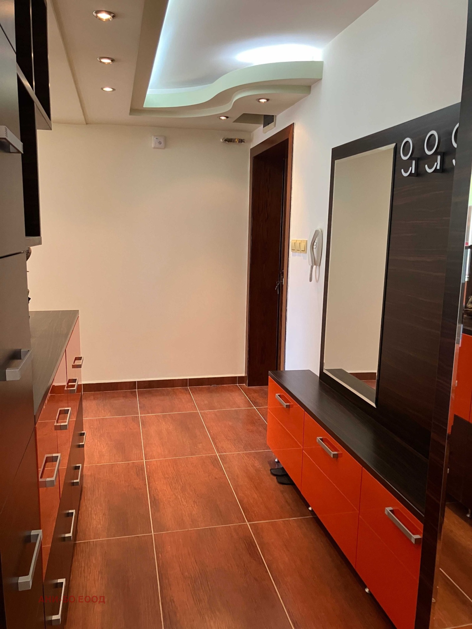 Продава 2-СТАЕН | Imot.bg — изображение 9