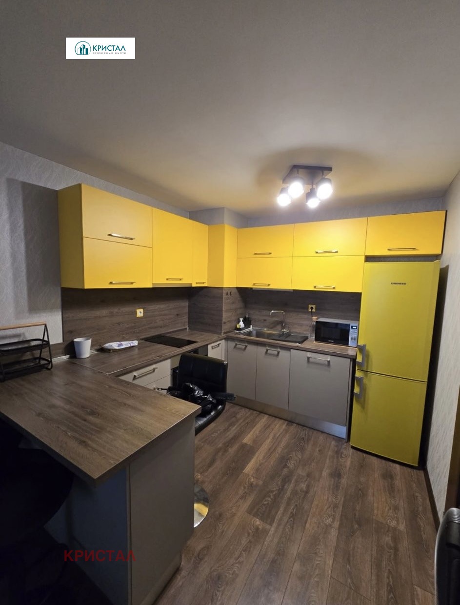 ������� 2-����� | Imot.bg � ����������� 8