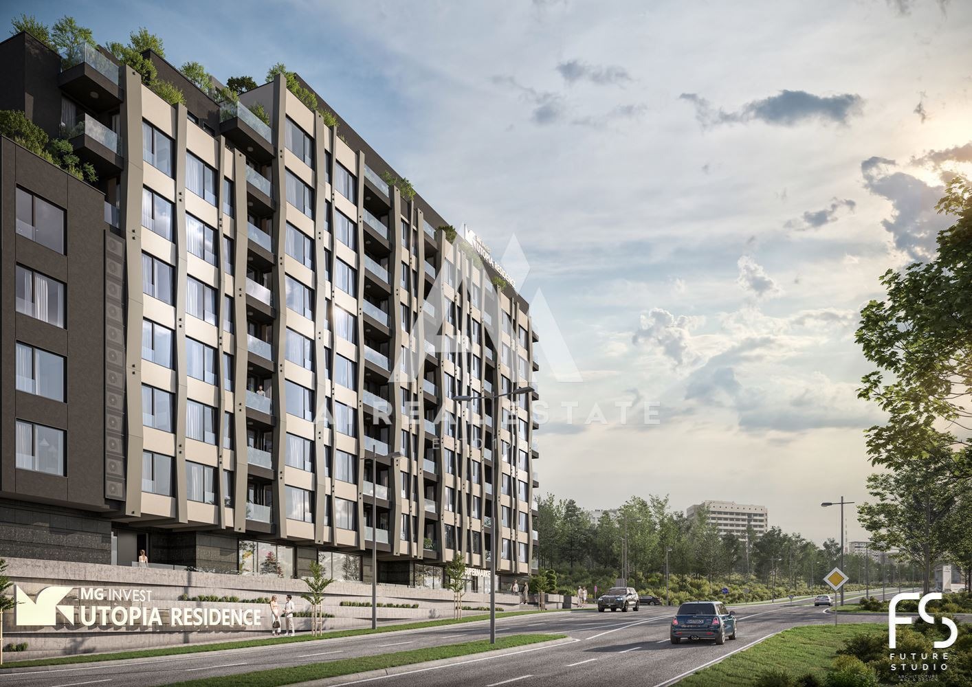 ������� 2-����� | Imot.bg � ����������� 8