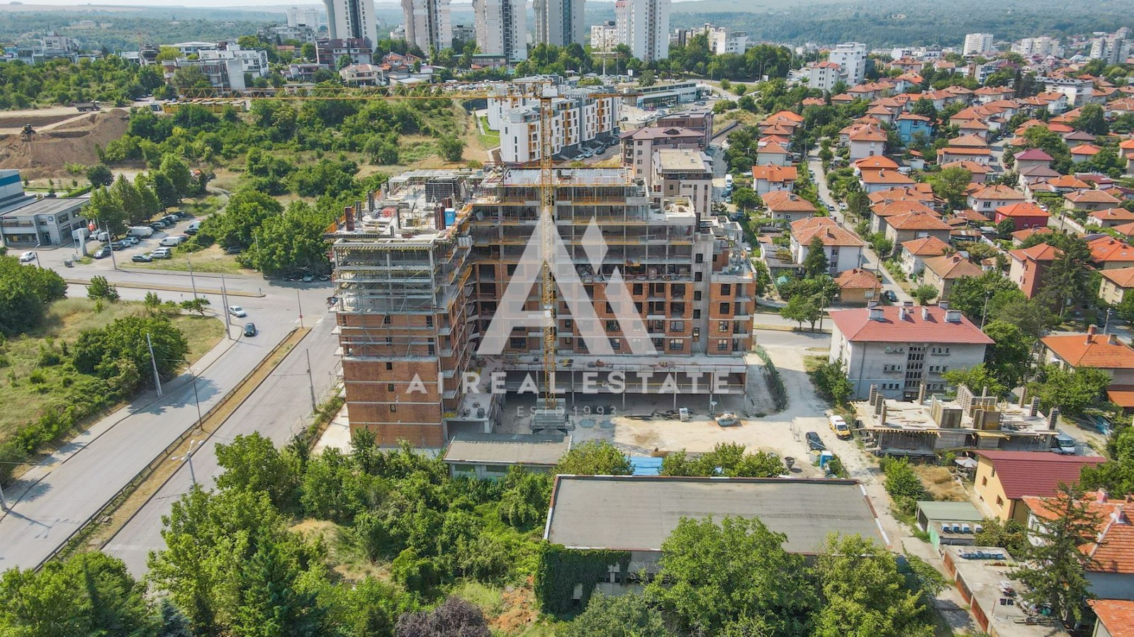 ������� 2-����� | Imot.bg � ����������� 15