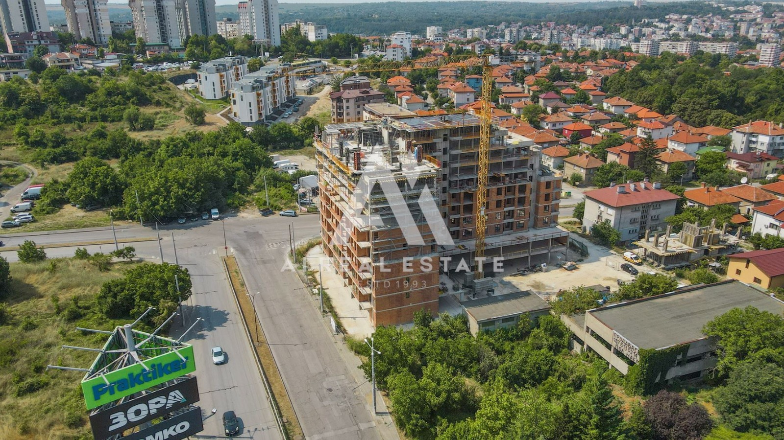������� 2-����� | Imot.bg � ����������� 13