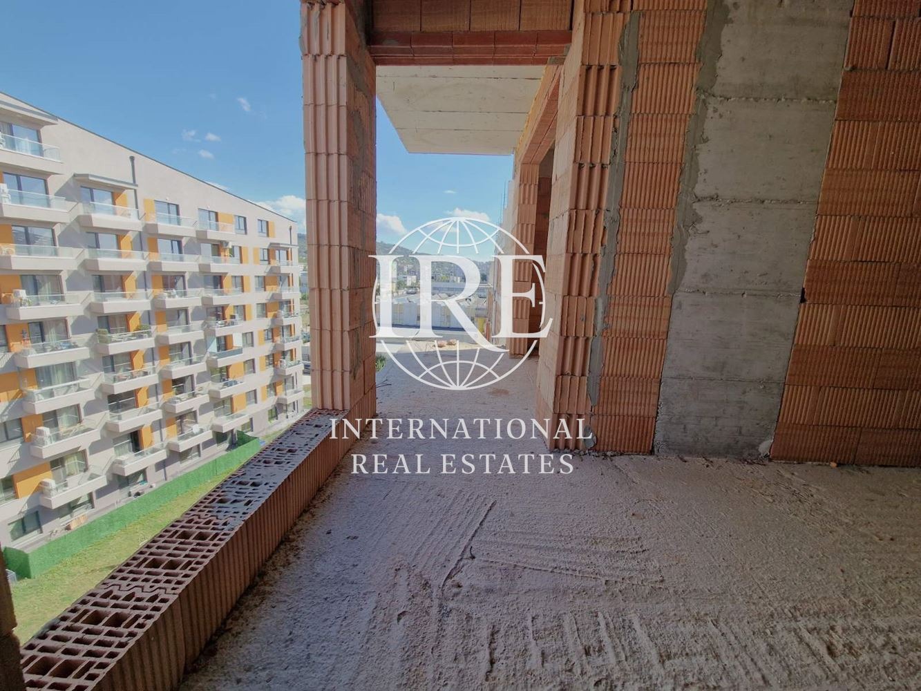 ������� 2-����� | Imot.bg � ����������� 6