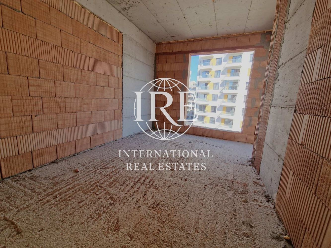 ������� 2-����� | Imot.bg � ����������� 7