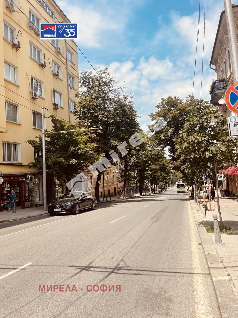 ������� 3-����� | Imot.bg � ����������� 6