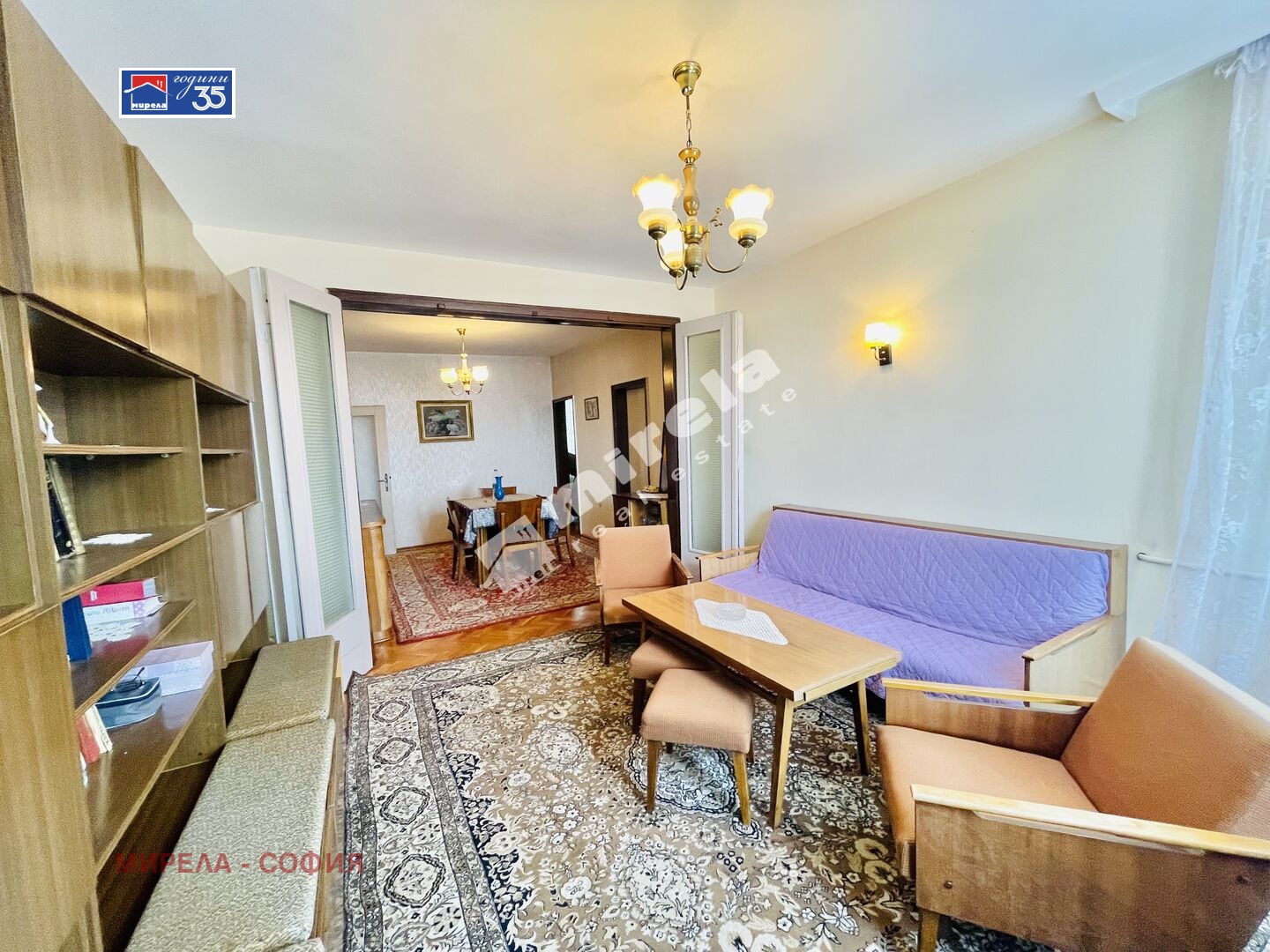 ������� 3-����� | Imot.bg � ����������� 1