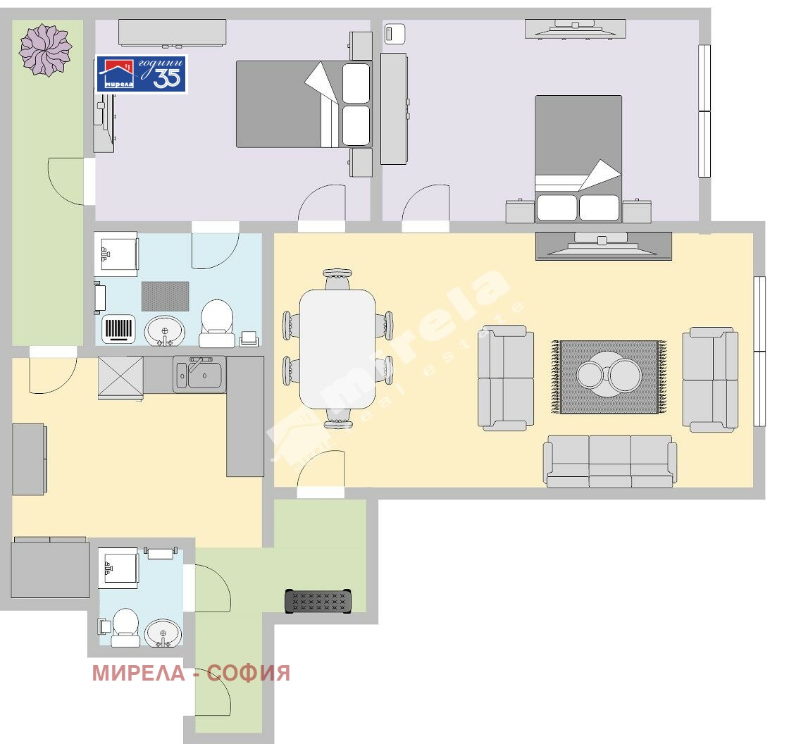 ������� 3-����� | Imot.bg � ����������� 2