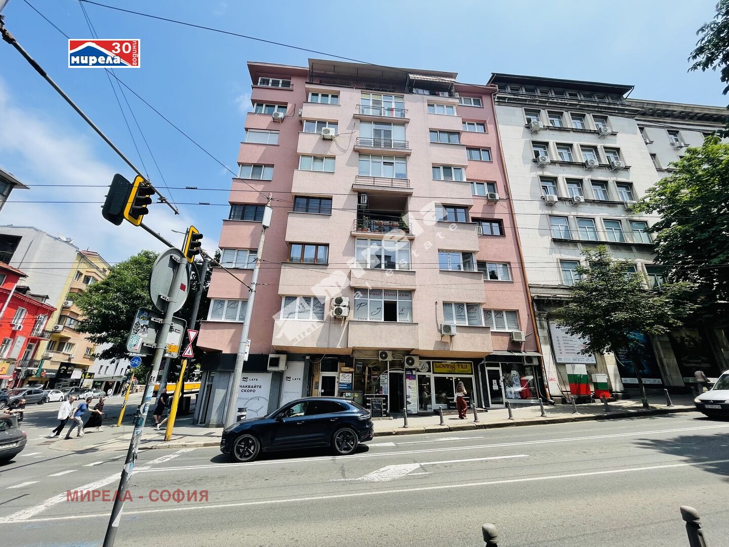 ������� 3-����� | Imot.bg � ����������� 5