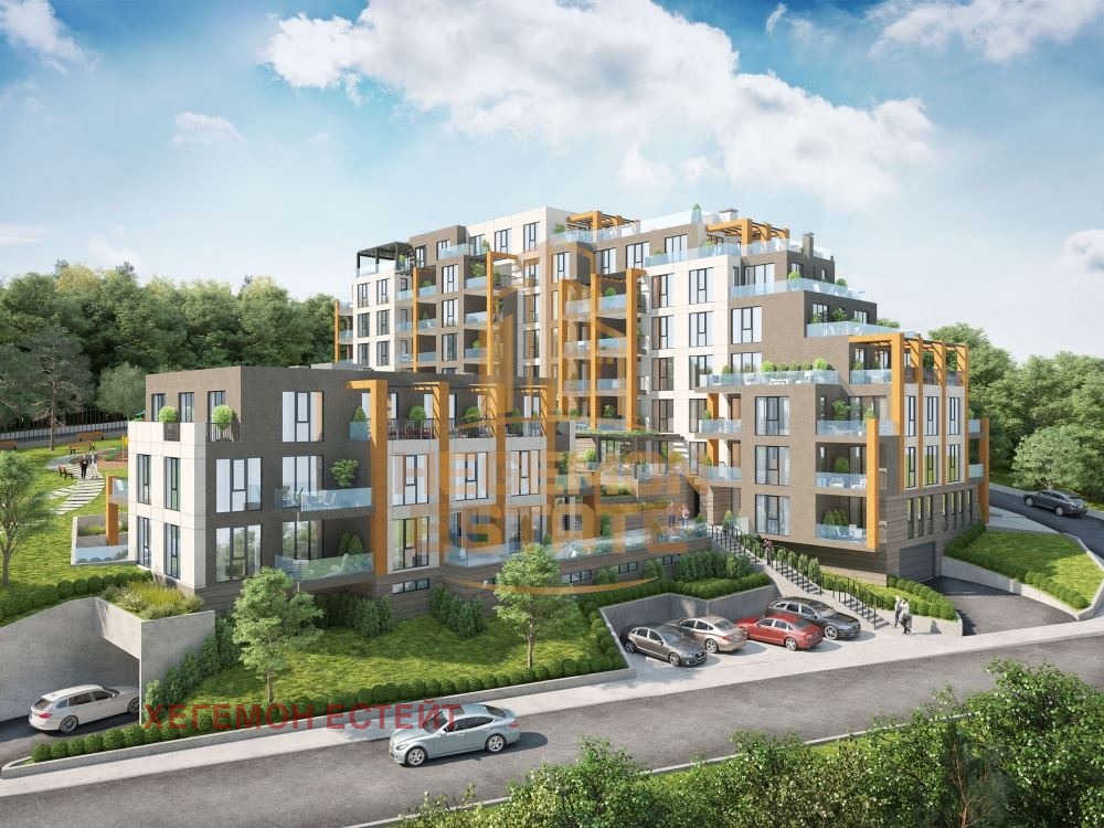 Продава 3-СТАЕН | Imot.bg — изображение 3