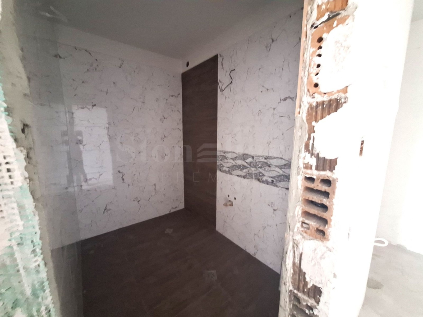 Продава 3-СТАЕН | Imot.bg — изображение 5