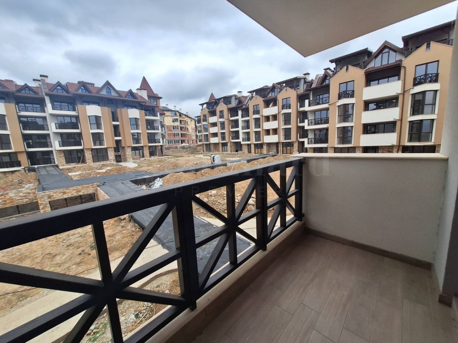 Продава 3-СТАЕН | Imot.bg — изображение 2