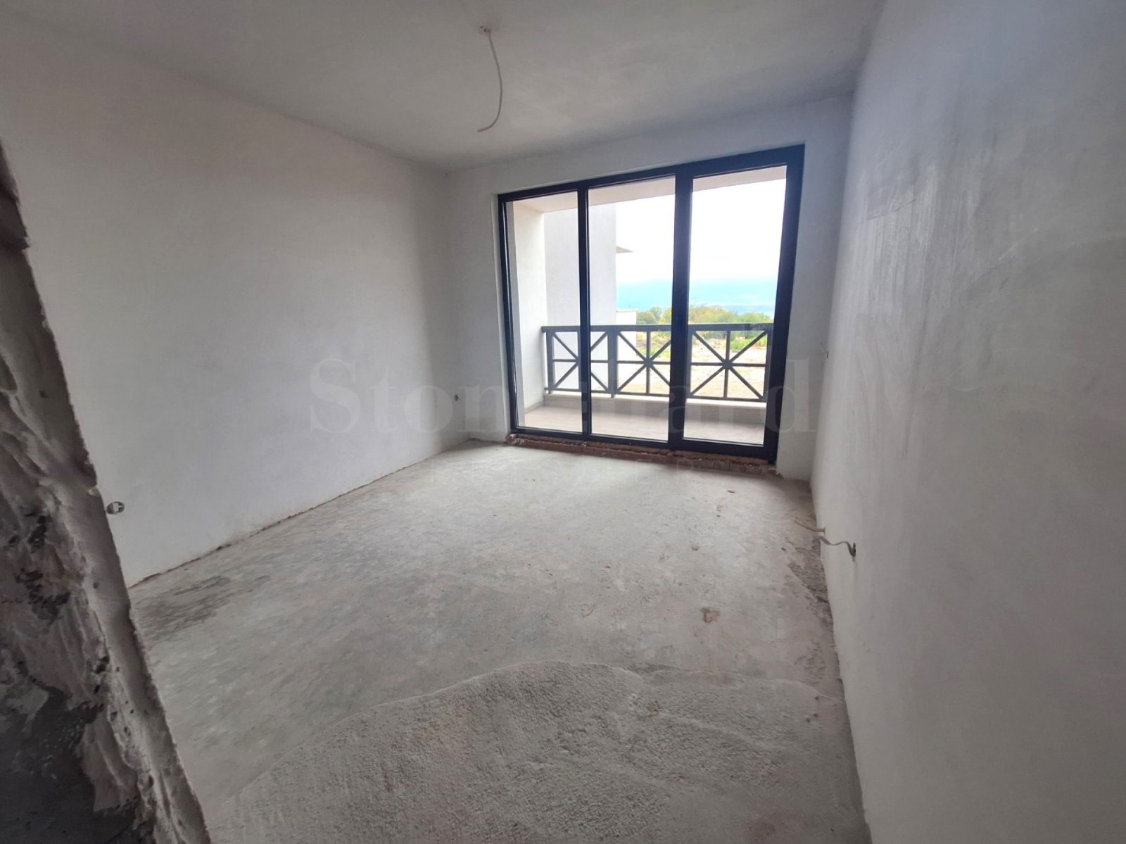 Продава 3-СТАЕН | Imot.bg — изображение 9