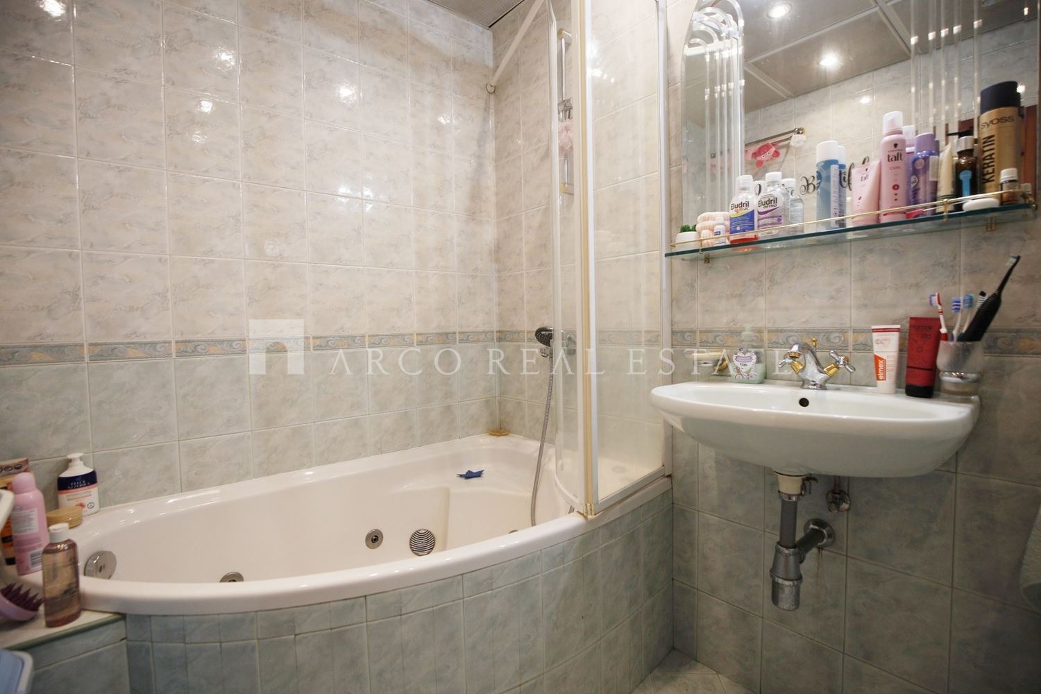 ������� 3-����� | Imot.bg � ����������� 13