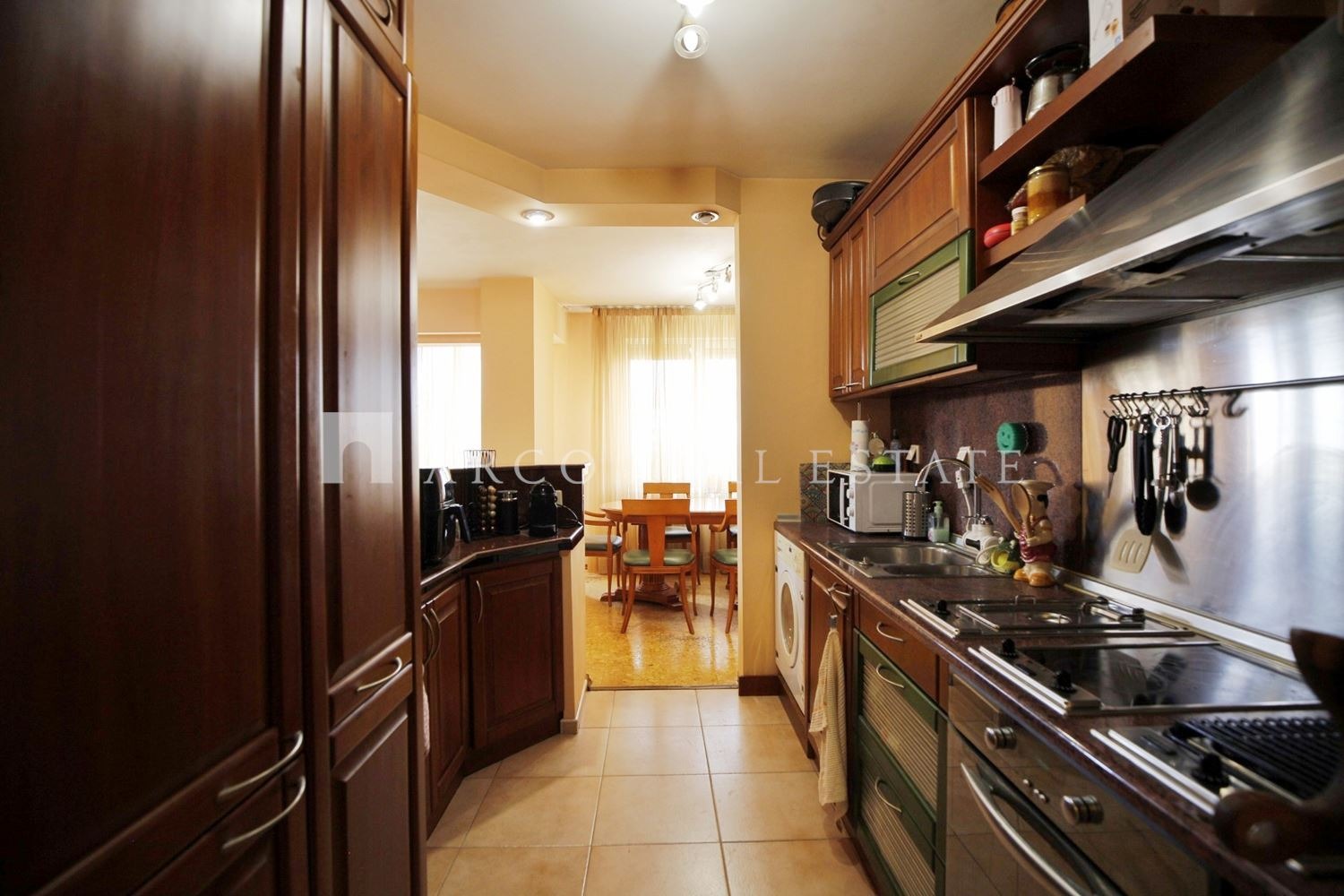 ������� 3-����� | Imot.bg � ����������� 4