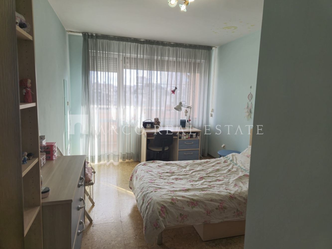 ������� 3-����� | Imot.bg � ����������� 12