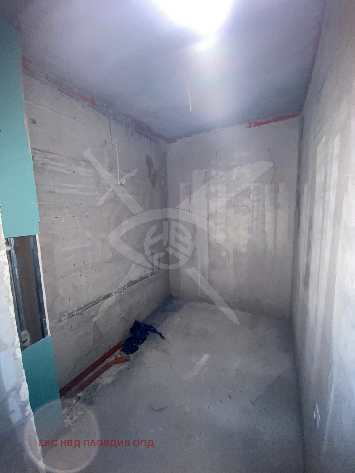 ������� 3-����� | Imot.bg � ����������� 8