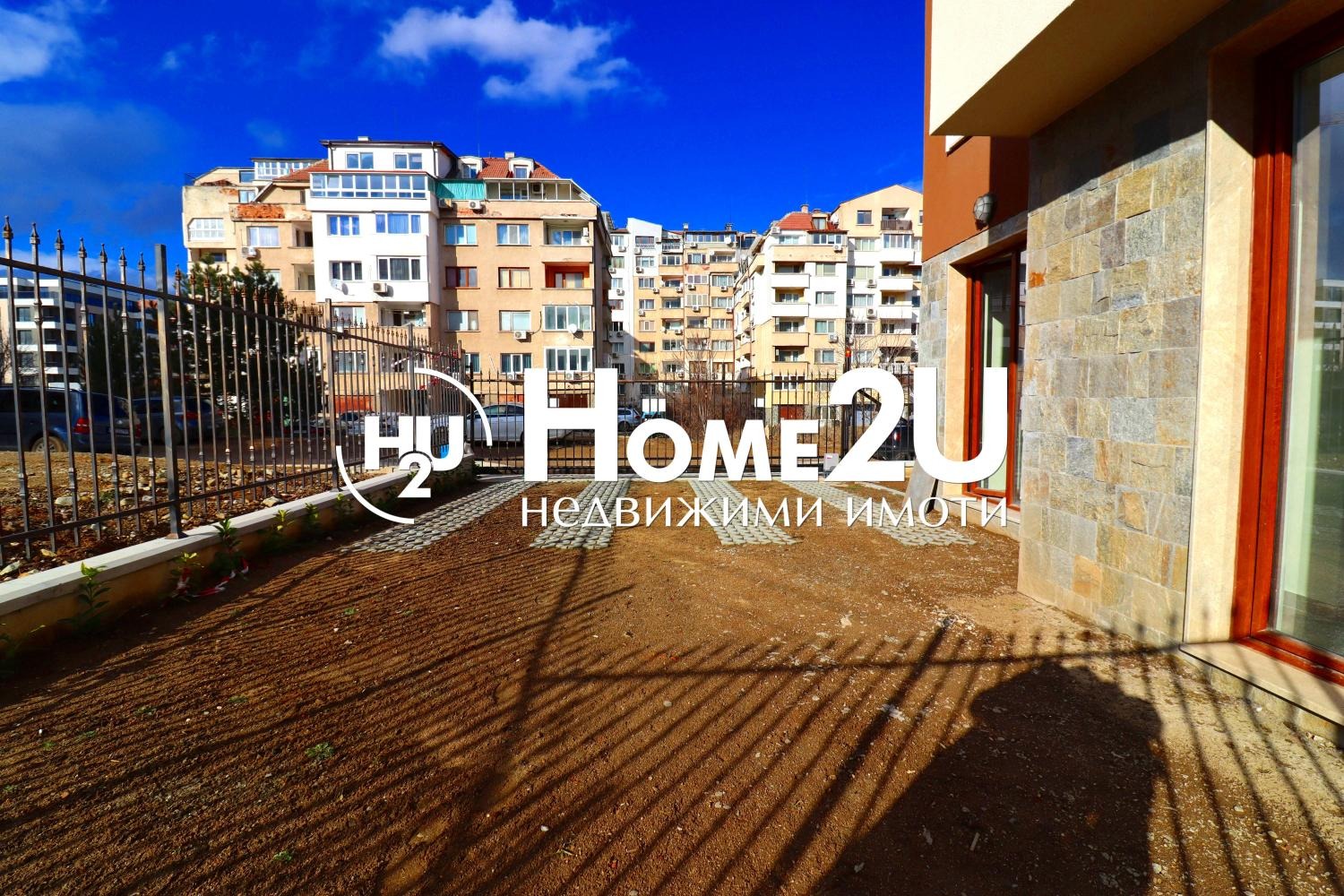 ������� 3-����� | Imot.bg � ����������� 10