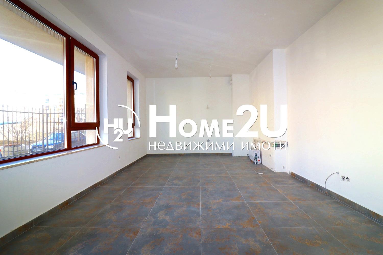 ������� 3-����� | Imot.bg � ����������� 2