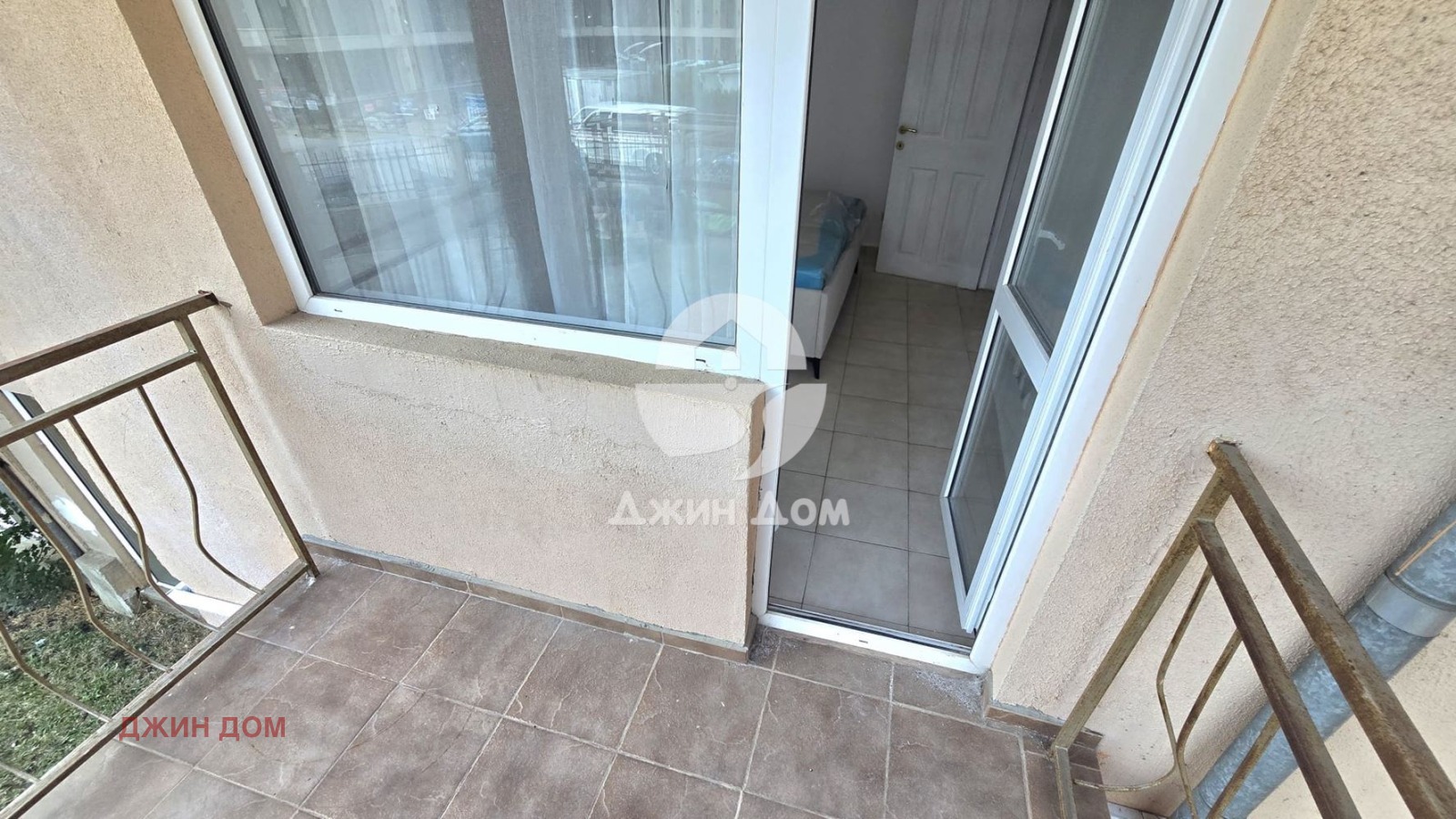 ������� 3-����� | Imot.bg � ����������� 11