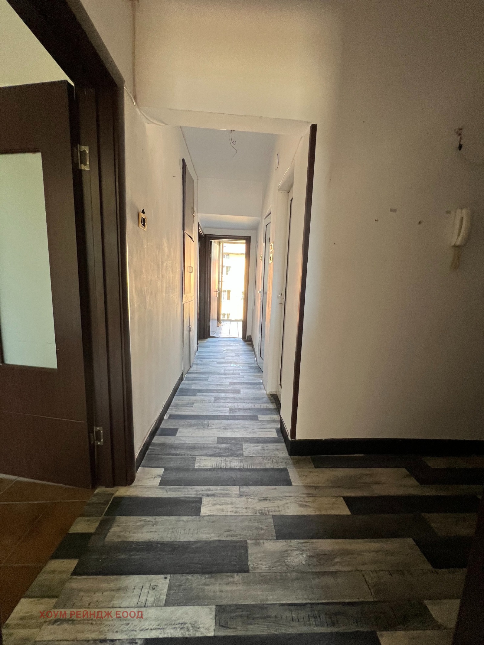 ������� 3-����� | Imot.bg � ����������� 5