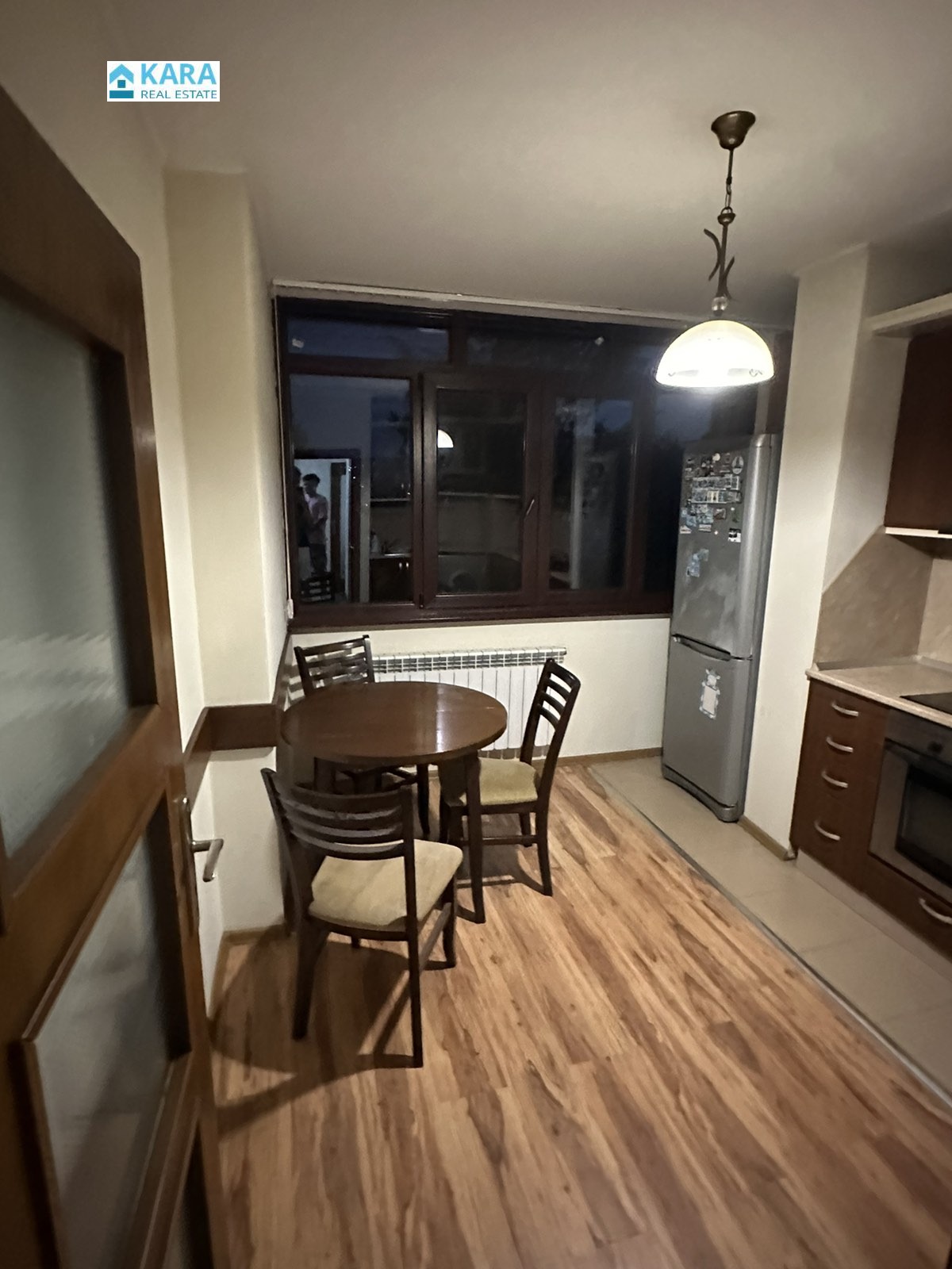 ������� 3-����� | Imot.bg � ����������� 5