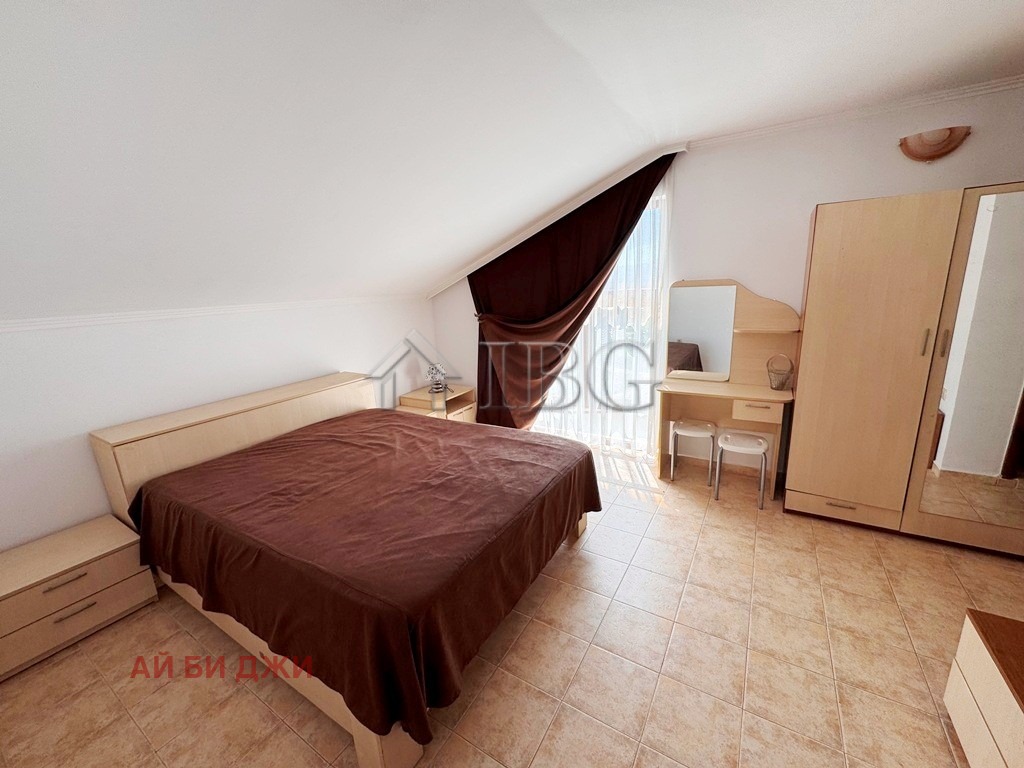 ������� 3-����� | Imot.bg � ����������� 17