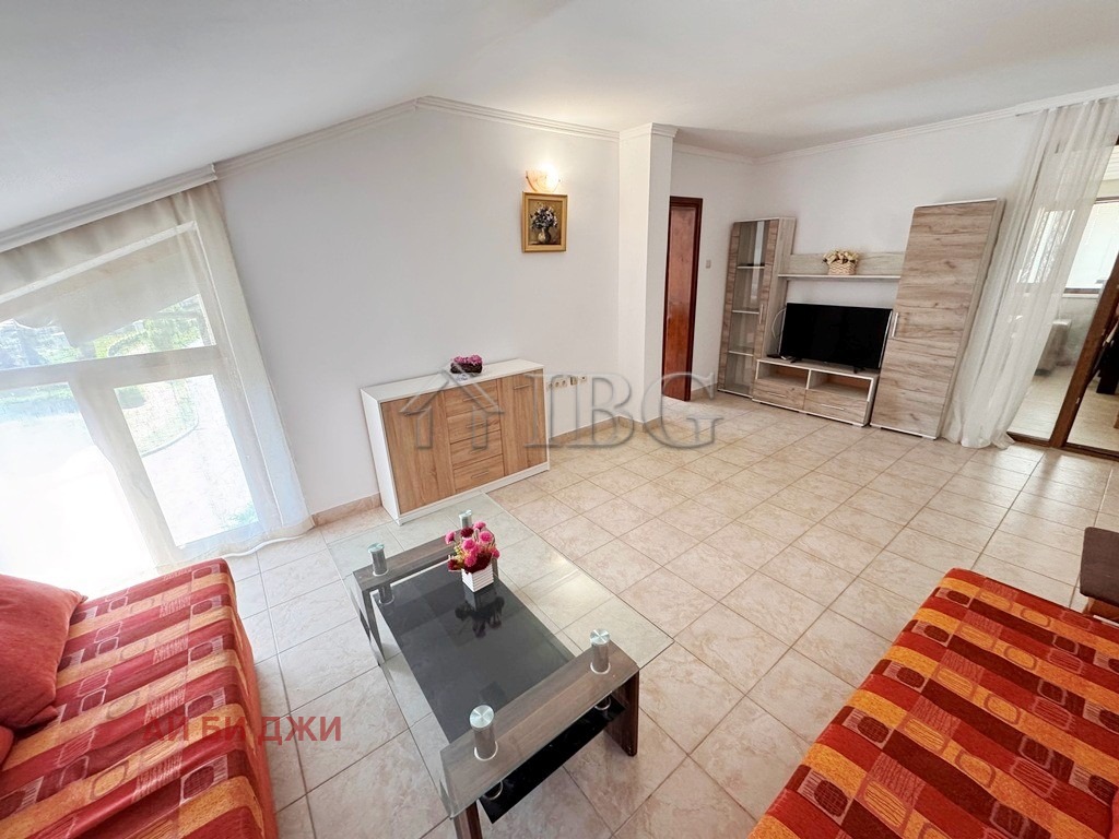 ������� 3-����� | Imot.bg � ����������� 11