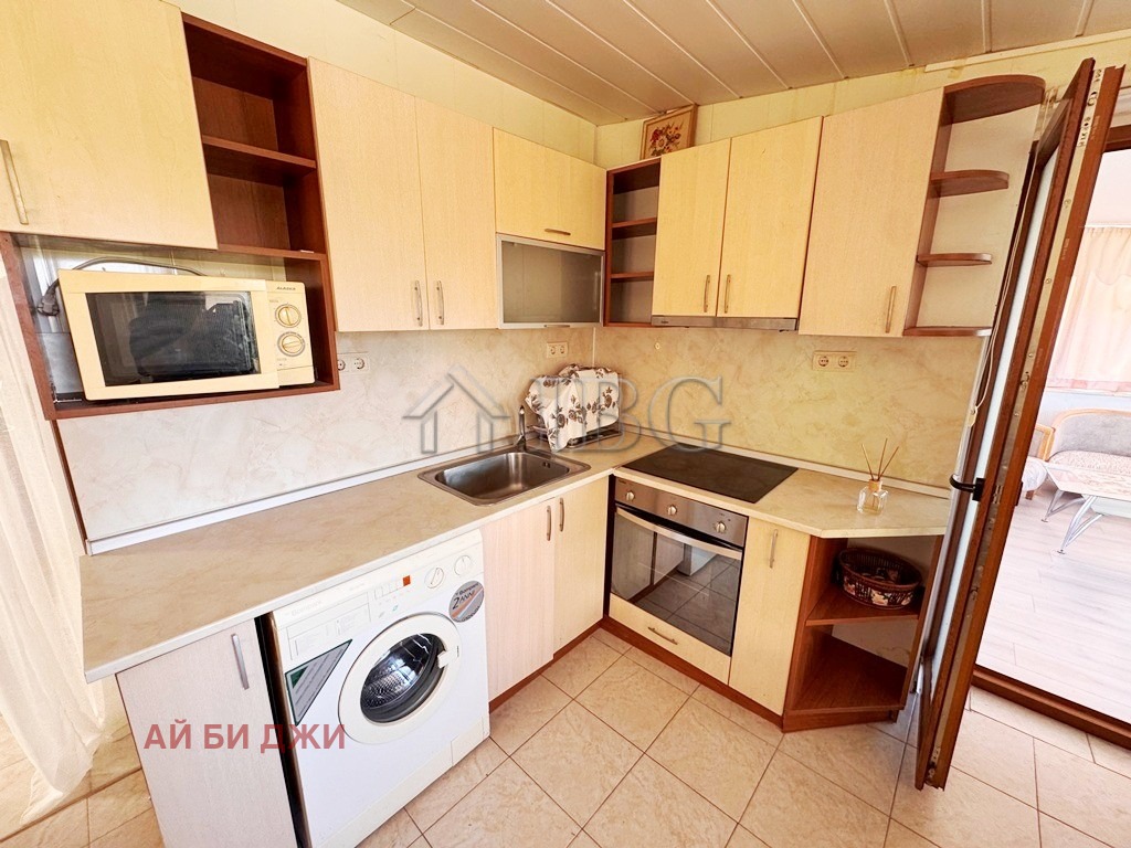 ������� 3-����� | Imot.bg � ����������� 14