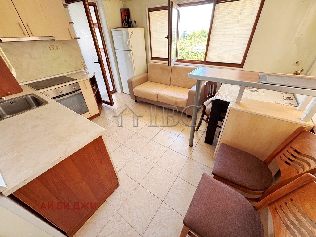 ������� 3-����� | Imot.bg � ����������� 12