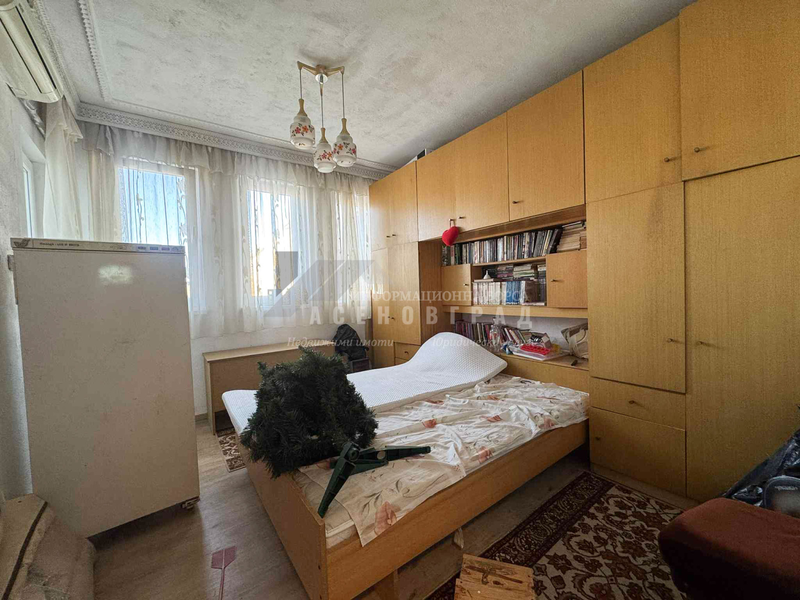 ������� 4-����� | Imot.bg � ����������� 11