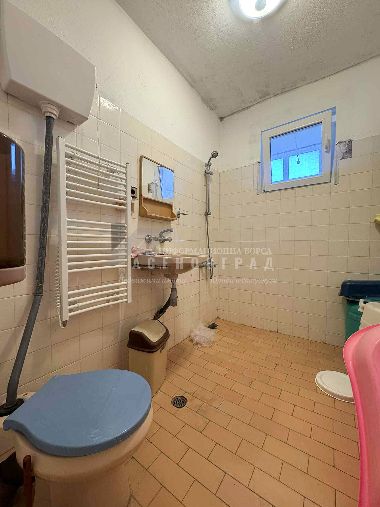 ������� 4-����� | Imot.bg � ����������� 14