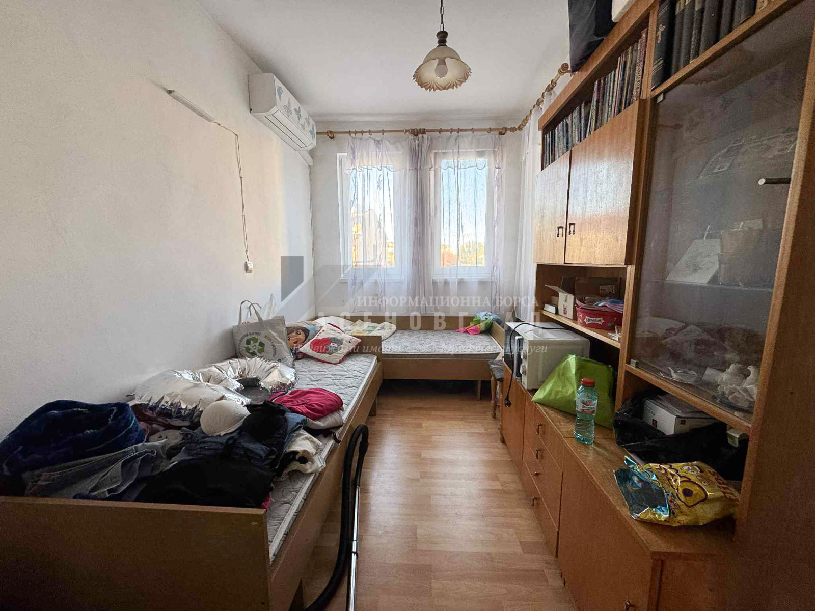 ������� 4-����� | Imot.bg � ����������� 12