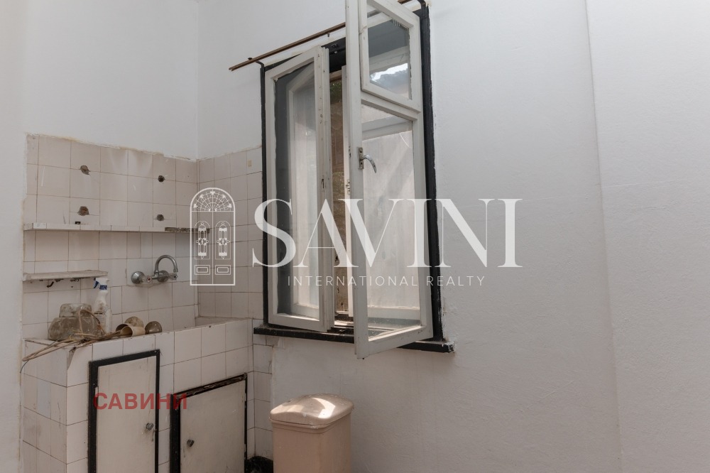 ������� 4-����� | Imot.bg � ����������� 9