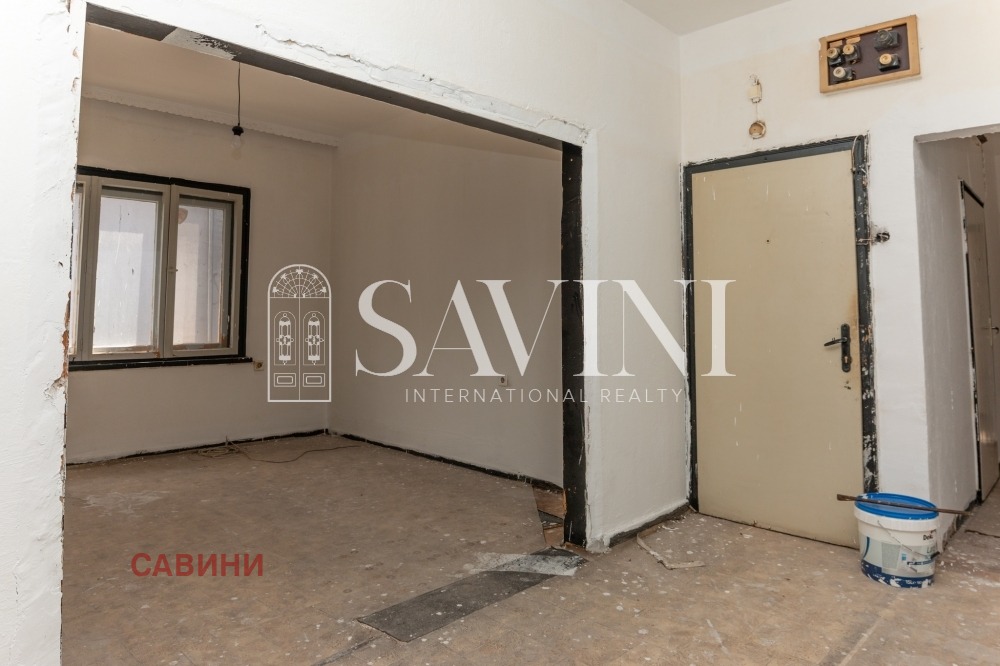 ������� 4-����� | Imot.bg � ����������� 3