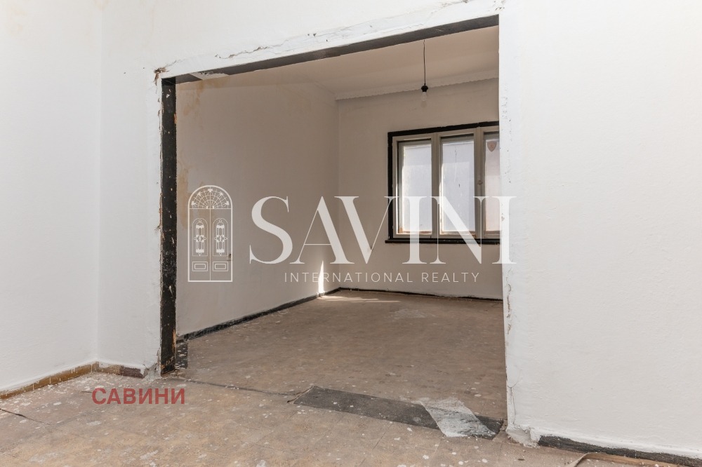 ������� 4-����� | Imot.bg � ����������� 5