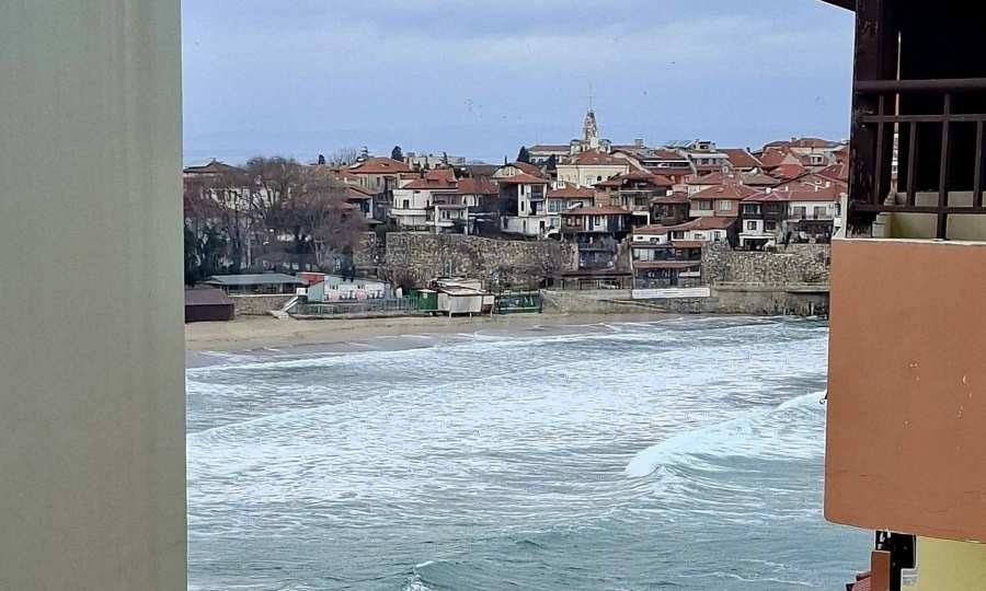 ������� ���� �� ���� | Imot.bg � ����������� 1