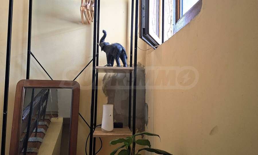 ������� ���� �� ���� | Imot.bg � ����������� 14