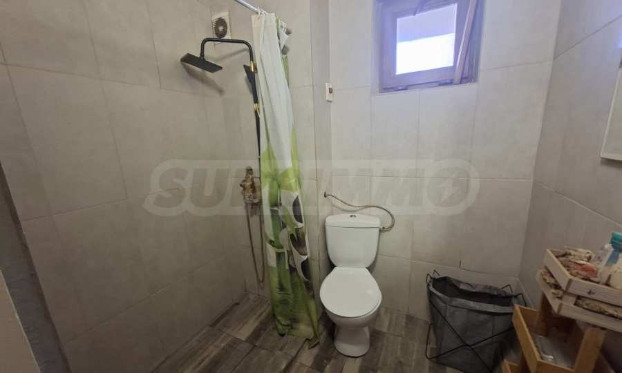 ������� ���� �� ���� | Imot.bg � ����������� 13