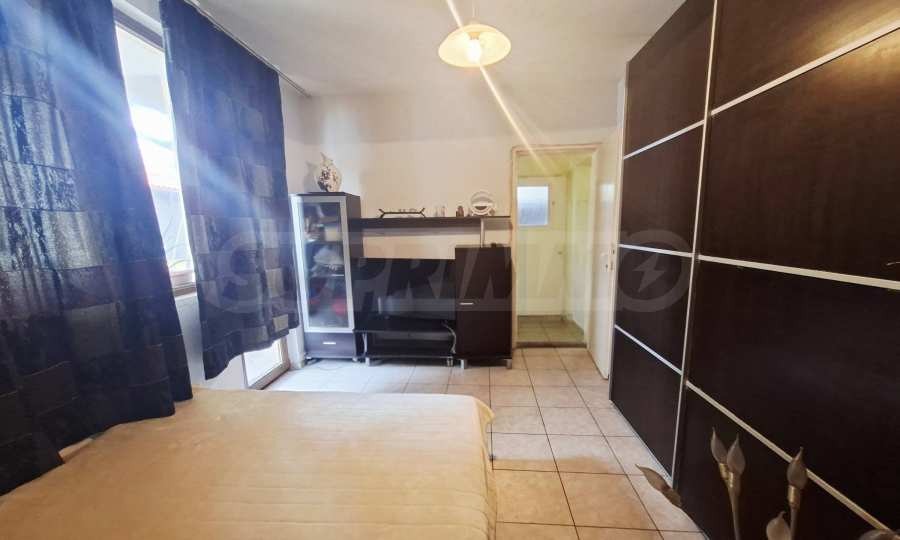 ������� ���� �� ���� | Imot.bg � ����������� 8