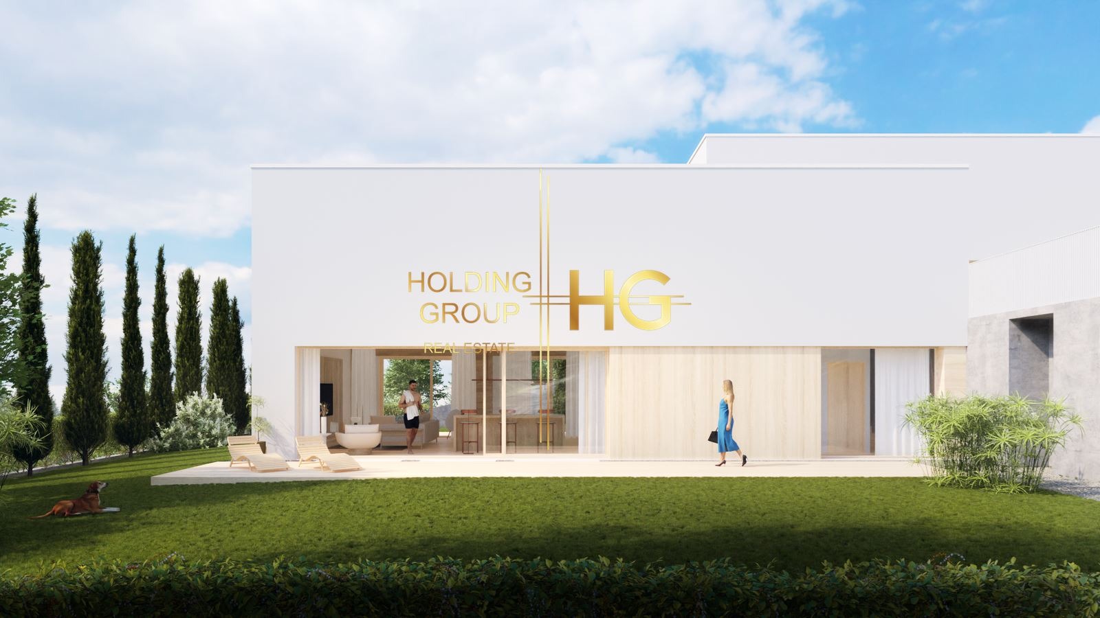 ������� ���� | Imot.bg � ����������� 6