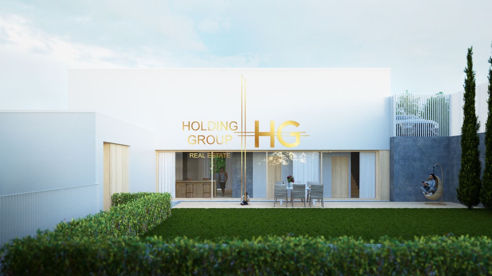 ������� ���� | Imot.bg � ����������� 7