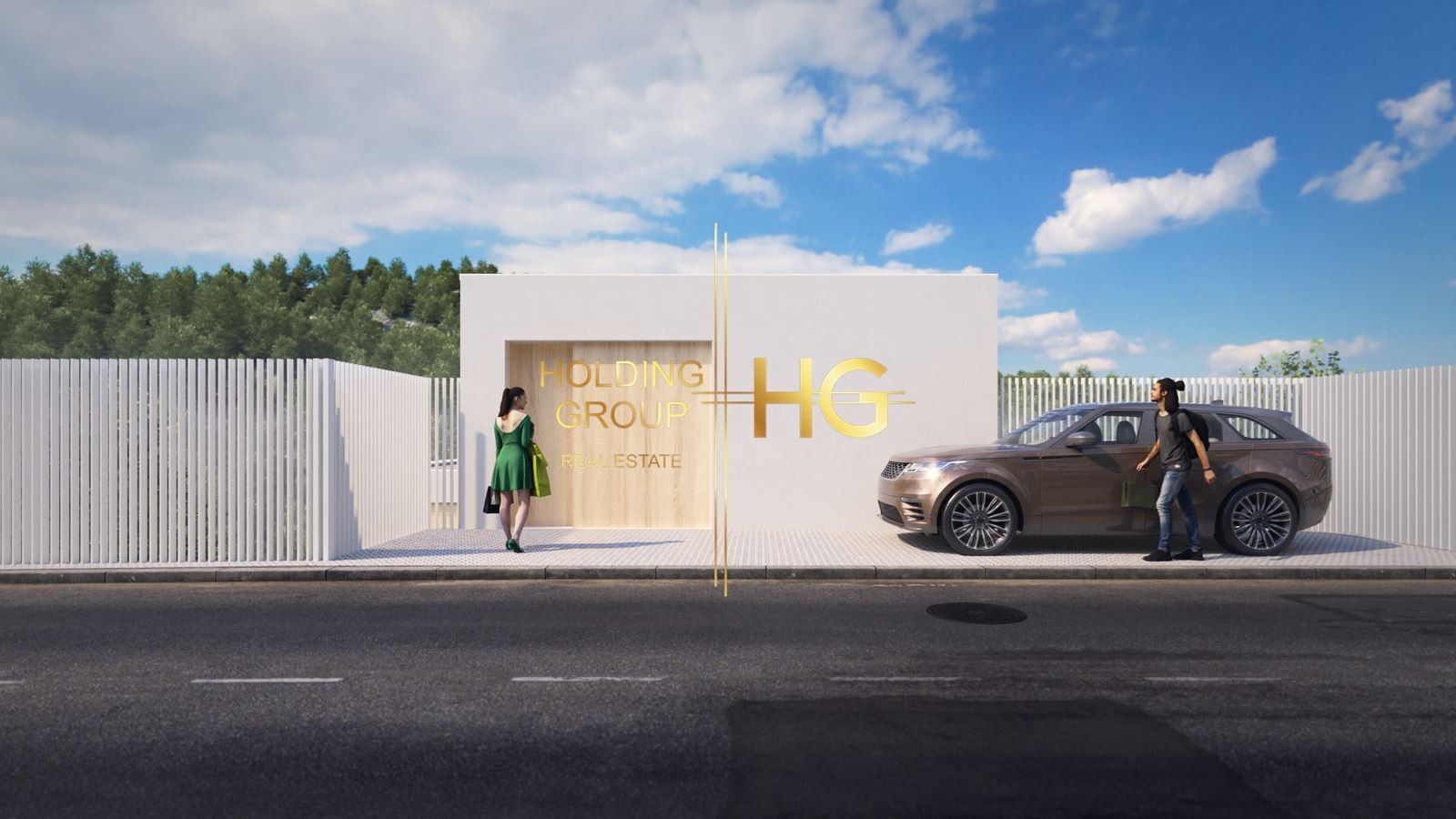 ������� ���� | Imot.bg � ����������� 12