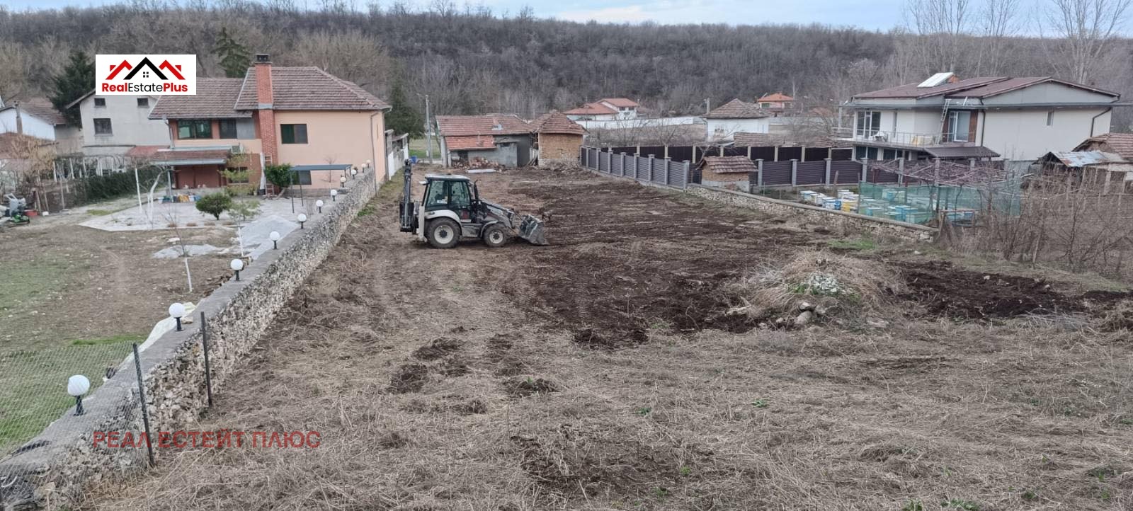 ������� ���� | Imot.bg � ����������� 4