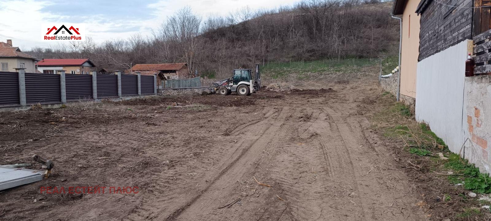 ������� ���� | Imot.bg � ����������� 5