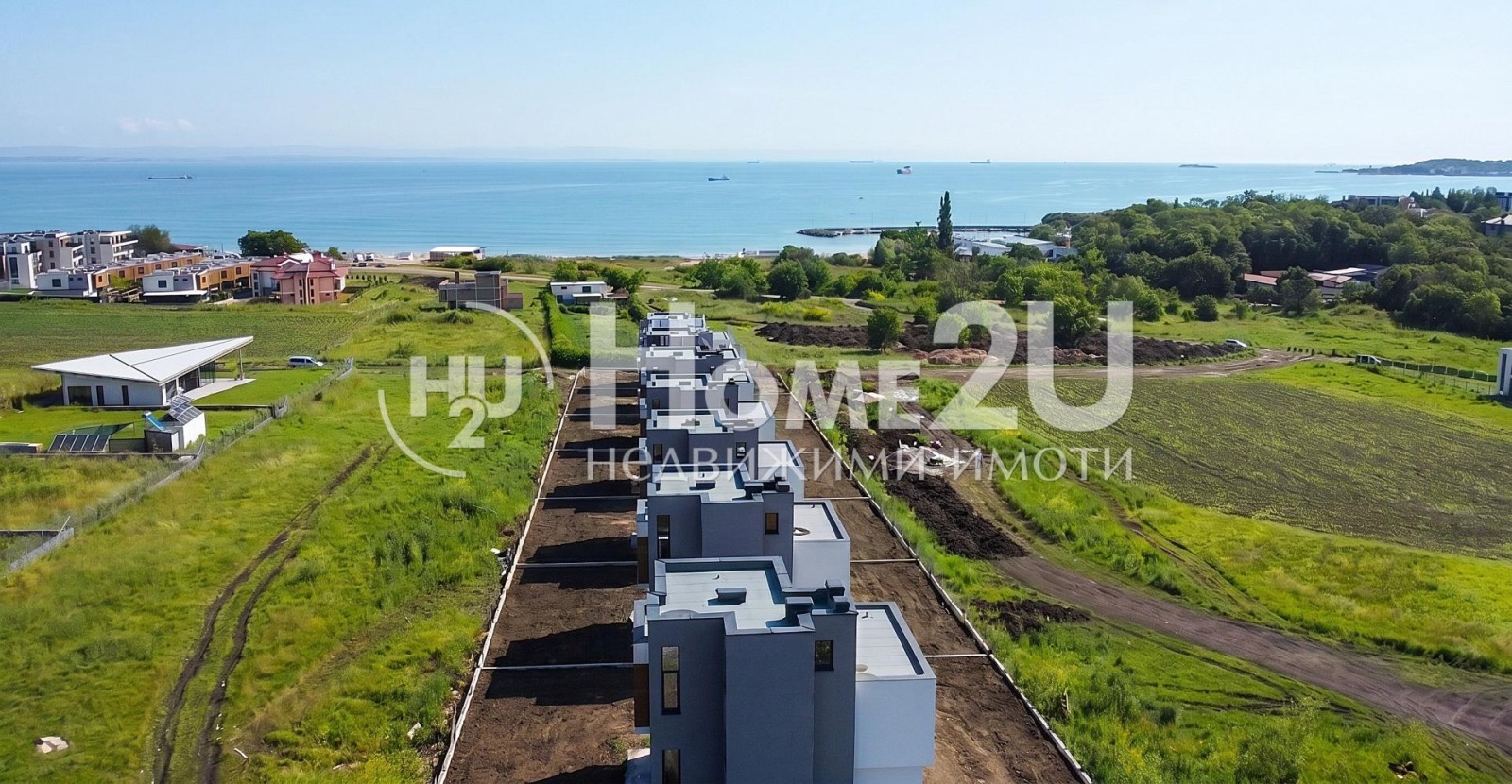 ������� ���� | Imot.bg � ����������� 2