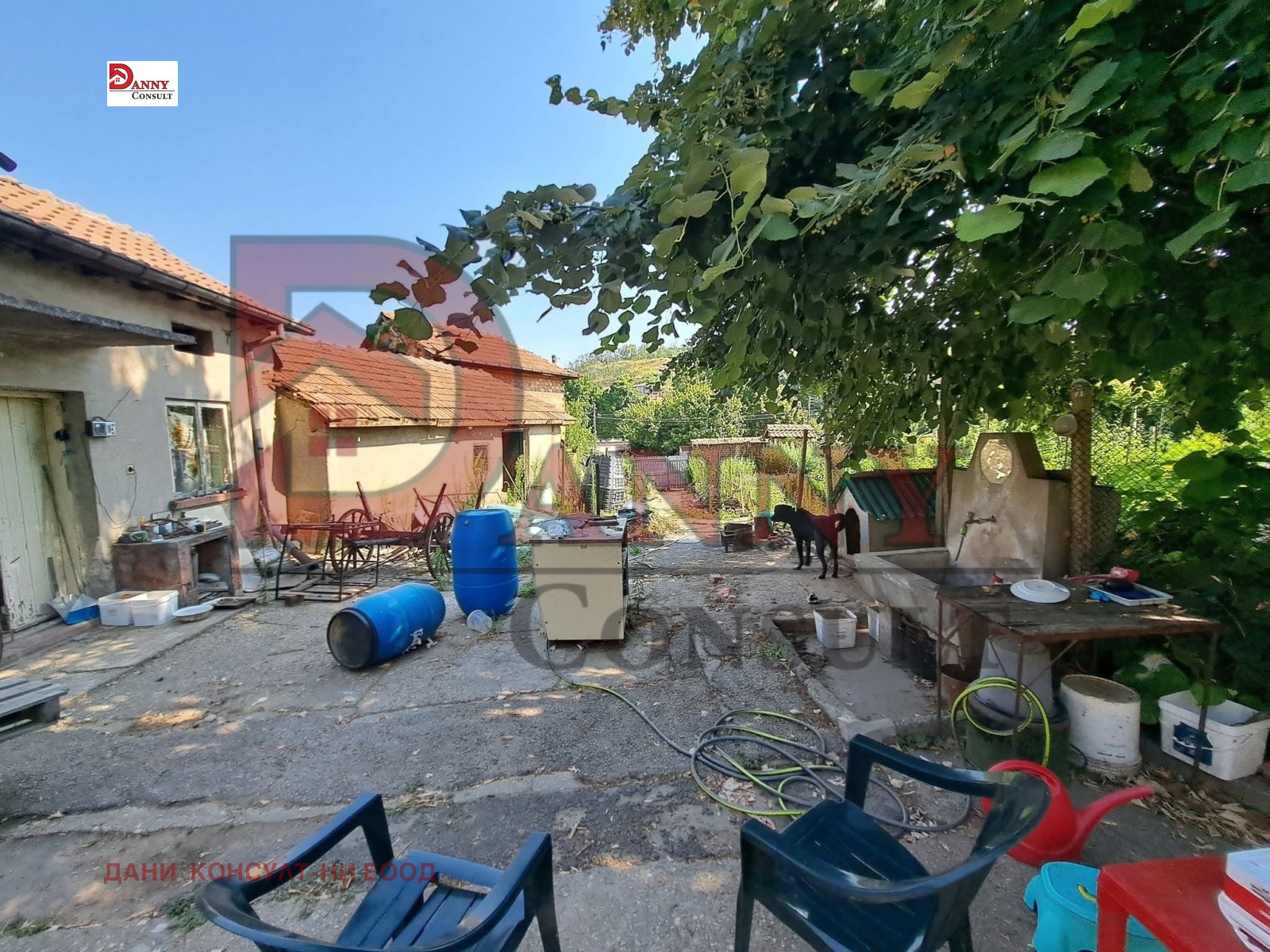������� ���� | Imot.bg � ����������� 13