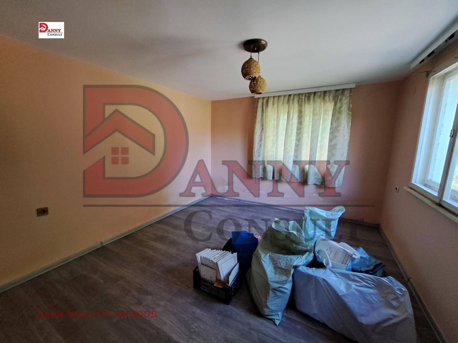 ������� ���� | Imot.bg � ����������� 2