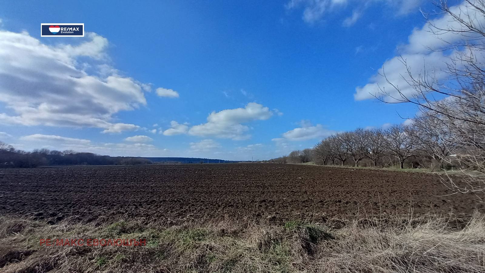 ������� ������ | Imot.bg � ����������� 2